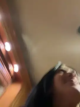 LittleMissEeve online show from 05/05/26, 12:35
