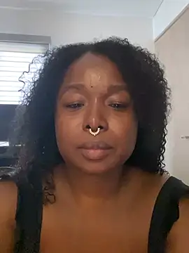 Snapshot of TanishaEvans chatting on 07/03/26, 01:39 TanishaEvans online show from 07/03/26, 01:39