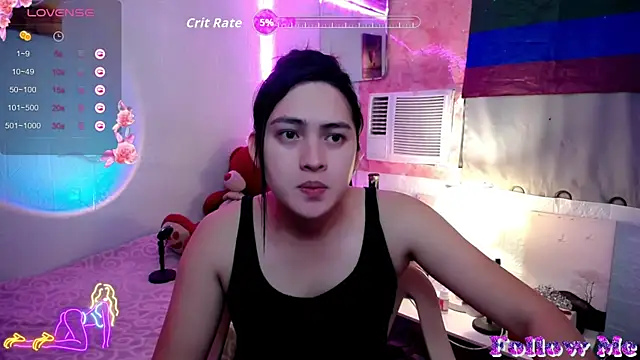 fuckhugecock online show from 10/21/25, 04:50