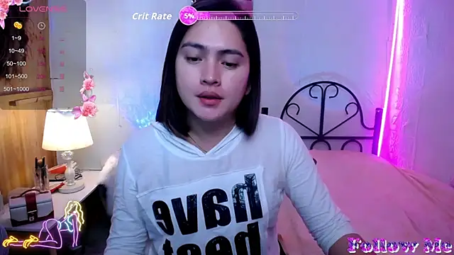 fuckhugecock online show from 04/11/26, 04:43