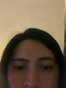 fuckhugecock online show from 11/02/25, 01:16