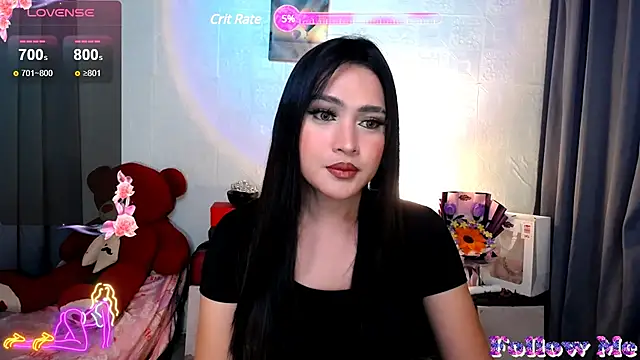 Snapshot of fuckhugecock chatting on 02/17/25, 02:28 fuckhugecock online show from 02/17/25, 02:28