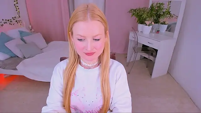 Laly Peach online show from 03/08/25, 04:50