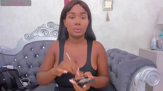 katherin cruz  online show from 02/07/26, 09:01