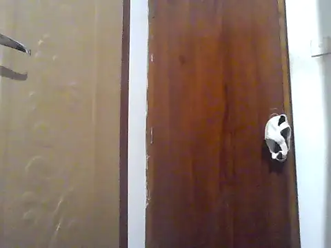 Snapshot of navodad chatting on 04/28/26, 02:32 navodad online show from 04/28/26, 02:32