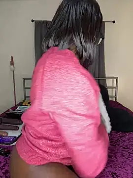 Snapshot of Zadaraye chatting on 01/22/25, 04:23 Zadaraye online show from 01/22/25, 04:23