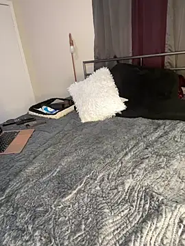 Snapshot of Zadaraye chatting on 01/28/25, 05:00 Zadaraye online show from 01/28/25, 05:00