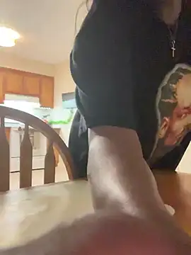 Snapshot of Zadaraye chatting on 03/21/25, 05:54 Zadaraye online show from 03/21/25, 05:54