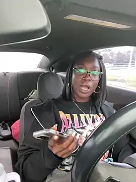 Snapshot of Zadaraye chatting on 01/21/25, 04:48 Zadaraye online show from 01/21/25, 04:48