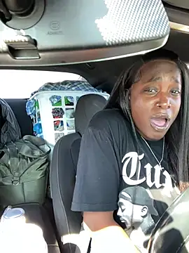 Snapshot of Zadaraye chatting on 01/30/25, 04:55 Zadaraye online show from 01/30/25, 04:55