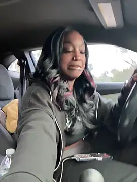 Snapshot of Zadaraye chatting on 02/24/25, 05:42 Zadaraye online show from 02/24/25, 05:42