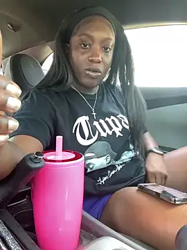 Snapshot of Zadaraye chatting on 02/08/25, 06:44 Zadaraye online show from 02/08/25, 06:44