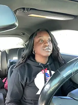 Snapshot of Zadaraye chatting on 01/25/25, 06:46 Zadaraye online show from 01/25/25, 06:46