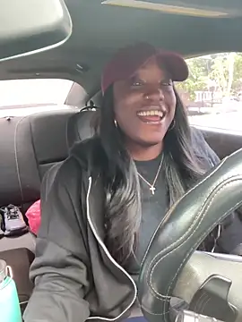 Snapshot of Zadaraye chatting on 01/23/25, 04:37 Zadaraye online show from 01/23/25, 04:37