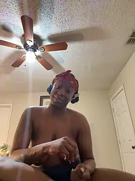 Snapshot of Zadaraye chatting on 02/03/25, 08:46 Zadaraye online show from 02/03/25, 08:46