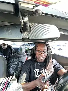 Snapshot of Zadaraye chatting on 01/30/25, 08:10 Zadaraye online show from 01/30/25, 08:10