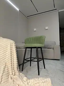 stefannichka online show from 11/24/25, 08:53