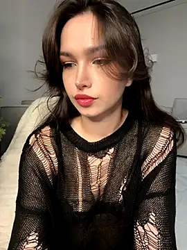 stefannichka online show from 11/22/25, 08:18