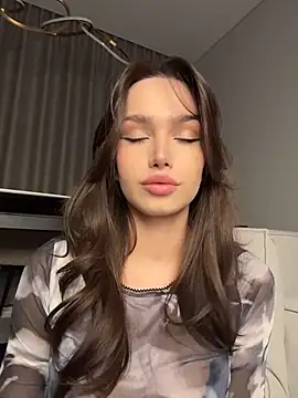 stefannichka online show from 02/10/26, 07:46