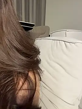 stefannichka online show from 02/24/26, 08:31