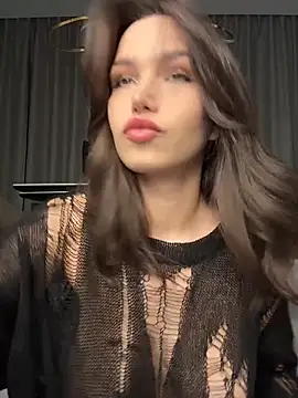 stefannichka online show from 02/17/26, 07:55