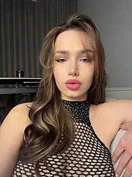 stefannichka online show from 03/04/26, 08:38