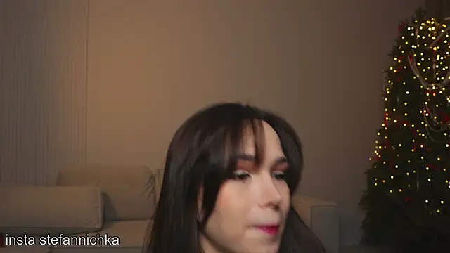 stefannichka online show from 12/05/25, 09:01