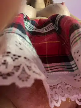 Niky Love online show from 03/25/26, 05:51