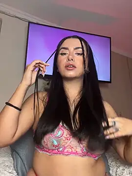 Samispank online show from 02/06/26, 11:23