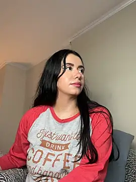 Samispank online show from 03/26/26, 10:29