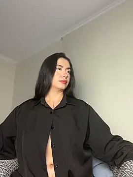 Samispank online show from 05/17/26, 12:32
