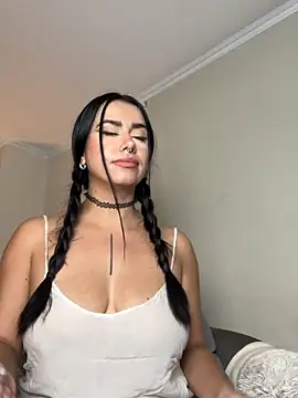 Samispank online show from 02/23/26, 10:54