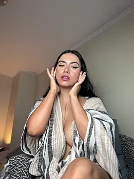 Samispank online show from 04/01/26, 11:01