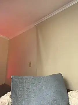 Samispank online show from 02/07/26, 10:40