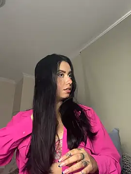 Samispank online show from 04/10/26, 08:16