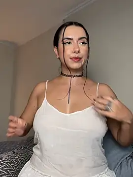 Samispank online show from 05/20/26, 11:02
