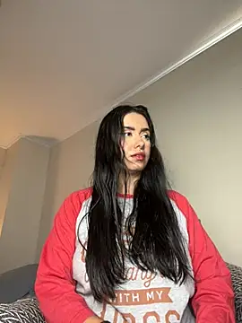Samispank online show from 05/14/26, 08:06