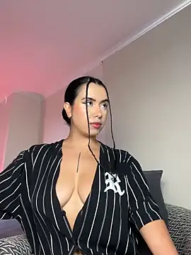 Samispank online show from 05/06/26, 09:30