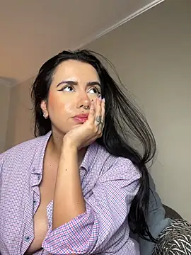 Samispank online show from 04/12/26, 08:01