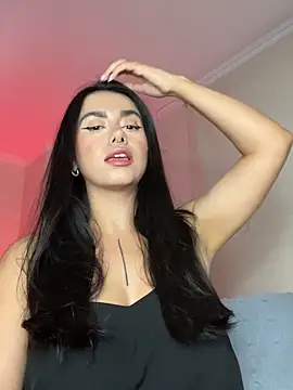 Samispank online show from 02/13/26, 11:49