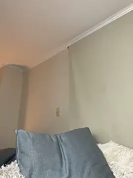 Samispank online show from 02/18/26, 10:50