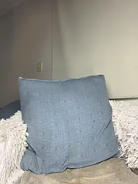 Samispank online show from 01/14/26, 10:02