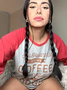 Samispank online show from 02/24/26, 09:04