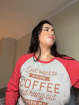 Samispank online show from 04/09/26, 10:27