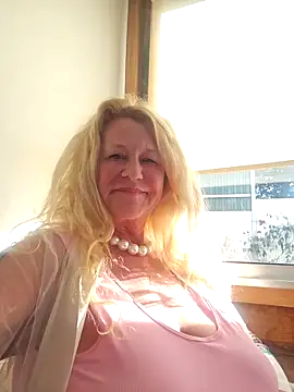 THESensualhorny online show from 11/03/25, 03:15