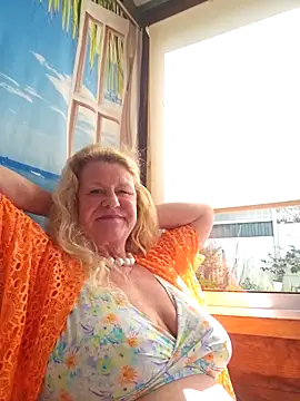 THESensualhorny online show from 02/23/26, 02:17