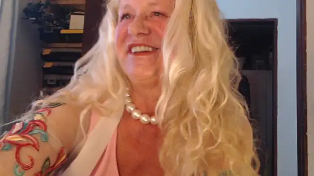 THESensualhorny online show from 10/29/25, 10:36