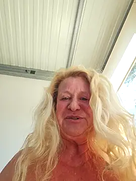 THESensualhorny online show from 09/09/25, 02:15
