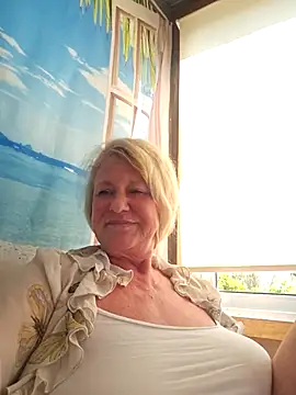 THESensualhorny online show from 03/24/26, 03:12