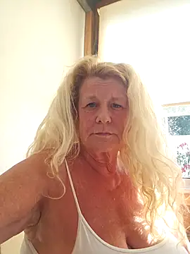 THESensualhorny online show from 10/07/25, 02:18